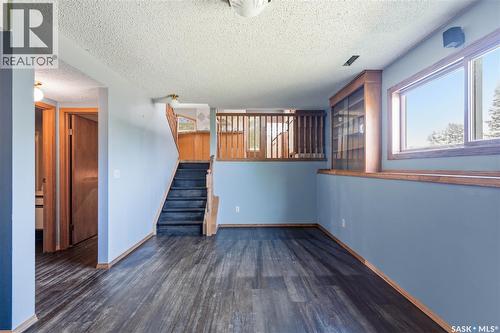 218 Main Street, Young, SK - Indoor Photo Showing Other Room
