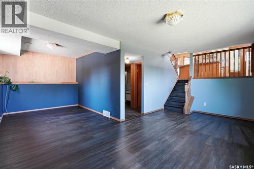 218 Main Street, Young, SK - Indoor Photo Showing Other Room