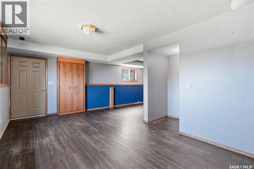 218 Main Street, Young, SK - Indoor Photo Showing Other Room
