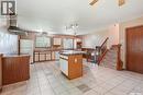 218 Main Street, Young, SK  - Indoor Photo Showing Kitchen 