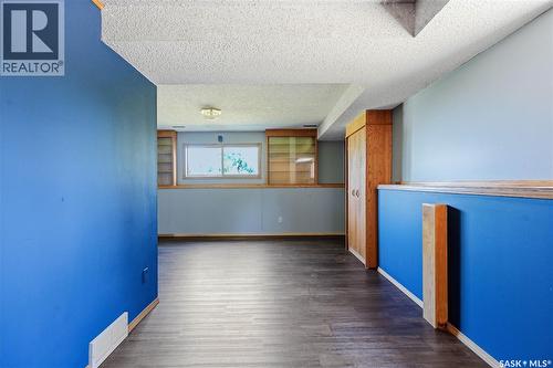 218 Main Street, Young, SK - Indoor Photo Showing Other Room