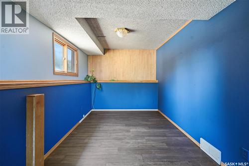 218 Main Street, Young, SK - Indoor Photo Showing Other Room