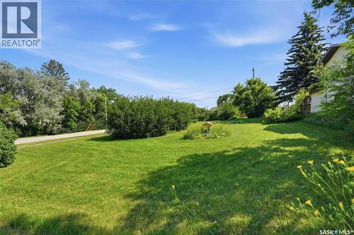 218 Main Street, Young, SK - Outdoor With View