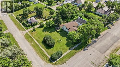 218 Main Street, Young, SK - Outdoor With View