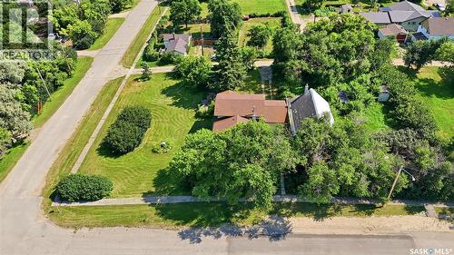 218 Main Street, Young, SK - Outdoor With View