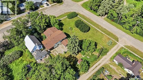 218 Main Street, Young, SK - Outdoor With View