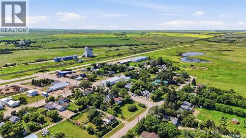 218 Main Street, Young, SK - Outdoor With View