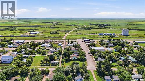 218 Main Street, Young, SK - Outdoor With View