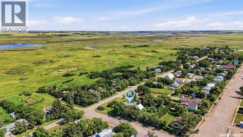 218 Main Street, Young, SK - Outdoor With View