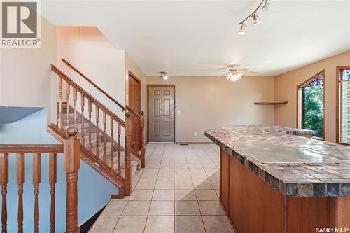 218 Main Street, Young, SK - Indoor Photo Showing Other Room