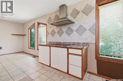 218 Main Street, Young, SK - Indoor