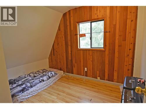 2022 Creek Street, Nelson, BC - Indoor