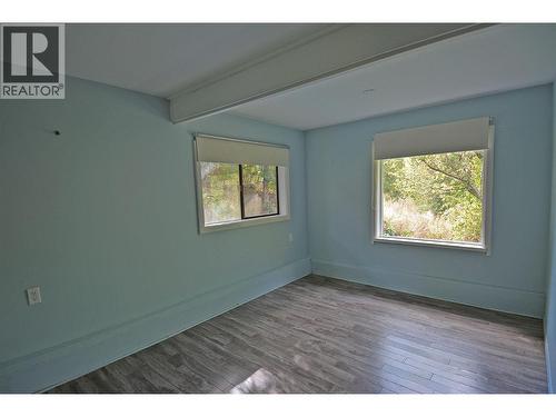 2022 Creek Street, Nelson, BC - Indoor Photo Showing Other Room