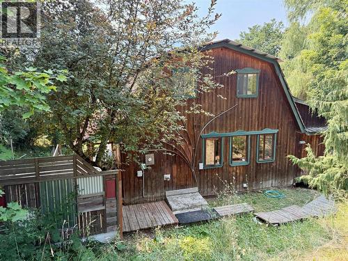 2022 Creek Street  Nelson, BC V1L 1M7