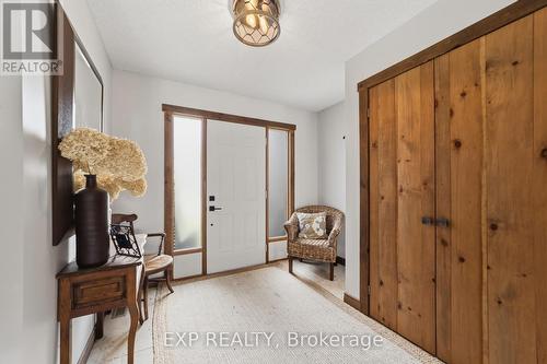 57 Valleyview Crescent, Thames Centre (Dorchester), ON - Indoor Photo Showing Other Room