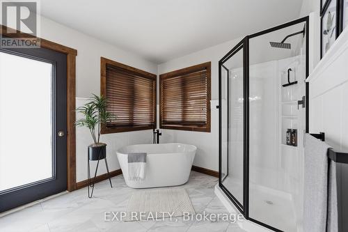 57 Valleyview Crescent, Thames Centre (Dorchester), ON - Indoor Photo Showing Other Room