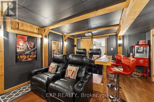 57 Valleyview Crescent, Thames Centre (Dorchester), ON - Indoor