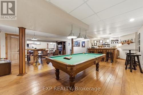 57 Valleyview Crescent, Thames Centre (Dorchester), ON - Indoor Photo Showing Other Room