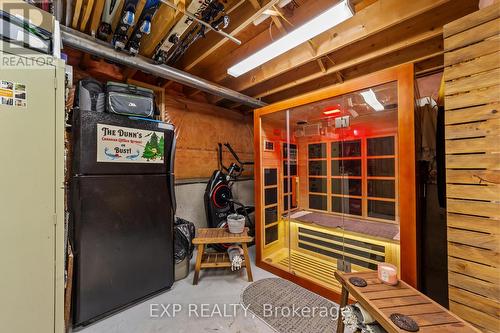 57 Valleyview Crescent, Thames Centre (Dorchester), ON - Indoor