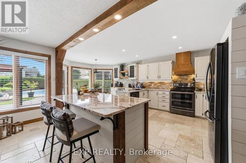 57 Valleyview Crescent, Thames Centre (Dorchester), ON - Indoor