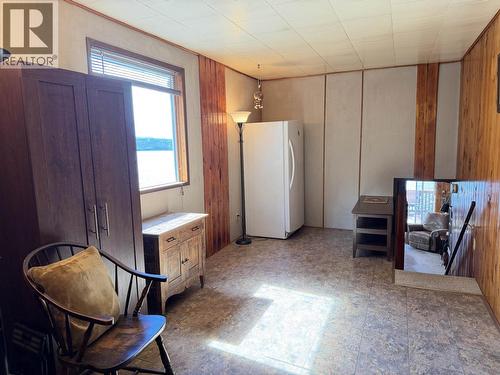 23397 Stella Road, Fraser Lake, BC - Indoor Photo Showing Other Room