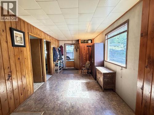 23397 Stella Road, Fraser Lake, BC - Indoor Photo Showing Other Room