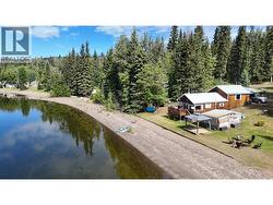 23397 STELLA ROAD Fraser Lake, BC V0J 1S0