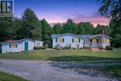 2 - 3266 PIERCE ROAD Ottawa, ON K0A 2T0