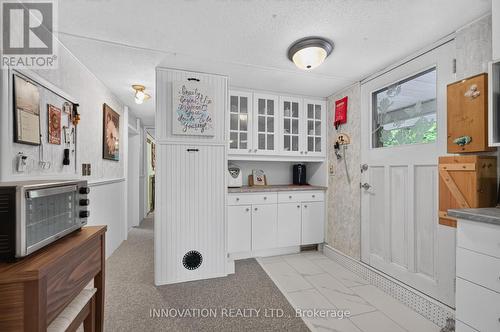 2 - 3266 Pierce Road, Ottawa, ON - Indoor