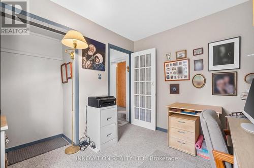 2 - 3266 Pierce Road, Ottawa, ON - Indoor