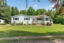2 - 3266 Pierce Road, Ottawa, ON  - Outdoor 