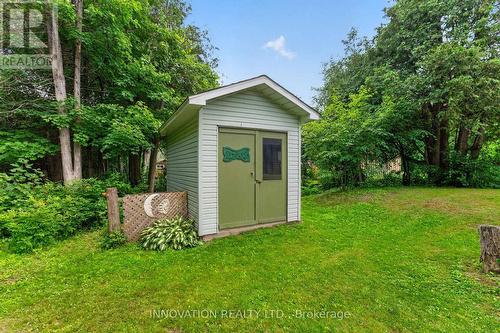 2 - 3266 Pierce Road, Ottawa, ON - Outdoor