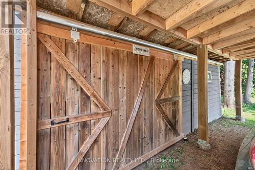 2 - 3266 Pierce Road, Ottawa, ON - Indoor