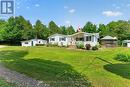 2 - 3266 Pierce Road, Ottawa, ON  - Outdoor 