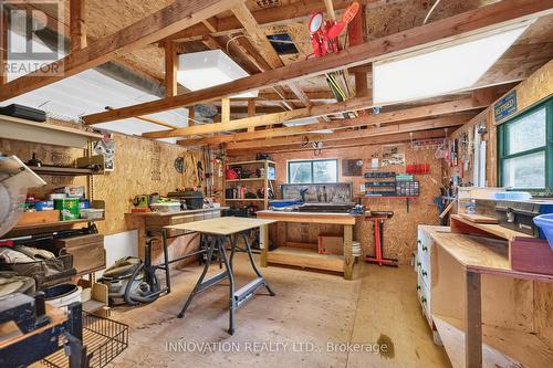 2 - 3266 Pierce Road, Ottawa, ON - Indoor