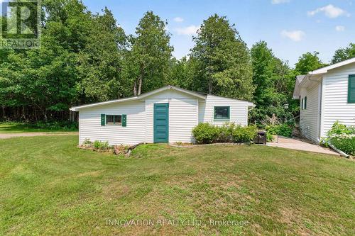 2 - 3266 Pierce Road, Ottawa, ON - Outdoor