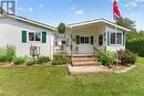 2 - 3266 Pierce Road, Ottawa, ON  - Outdoor 