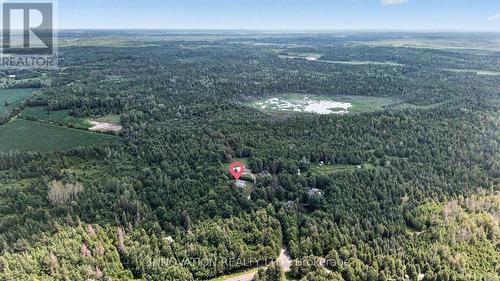 2 - 3266 Pierce Road, Ottawa, ON - Outdoor With View