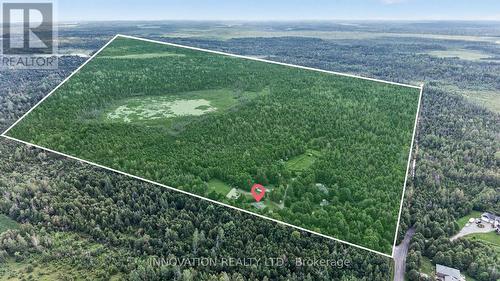 2 - 3266 Pierce Road, Ottawa, ON - Other