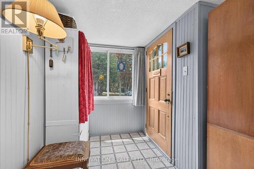 2 - 3266 Pierce Road, Ottawa, ON -  Photo Showing Other Room