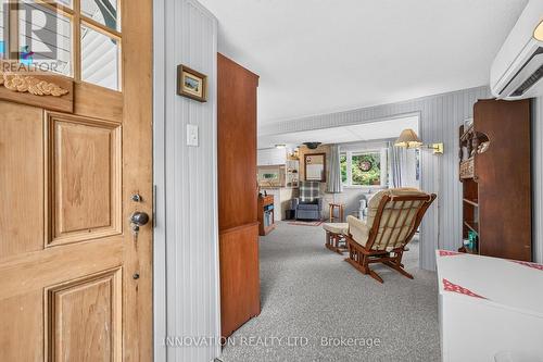 2 - 3266 Pierce Road, Ottawa, ON - Indoor Photo Showing Other Room
