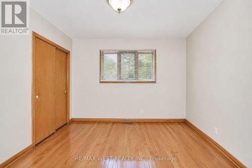 133 Sussex Street, Oshawa, ON - Indoor Photo Showing Other Room