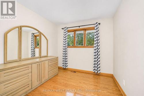 133 Sussex Street, Oshawa, ON - Indoor Photo Showing Other Room