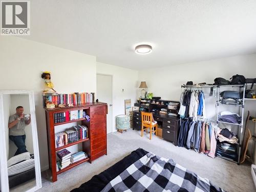 106 3777 Massey Drive, Prince George, BC - Indoor Photo Showing Other Room