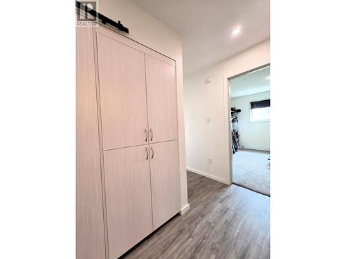 106 3777 Massey Drive, Prince George, BC - Indoor Photo Showing Other Room