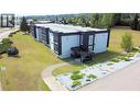 106 3777 Massey Drive, Prince George, BC  - Outdoor 