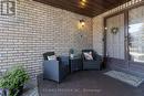 85 Calgary Gardens, Vaughan, ON  - Outdoor With Exterior 