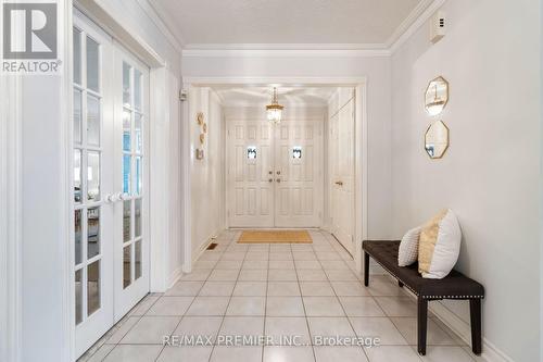 85 Calgary Gardens, Vaughan, ON - Indoor Photo Showing Other Room
