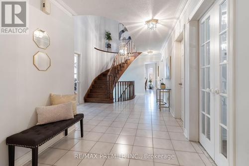85 Calgary Gardens, Vaughan, ON - Indoor Photo Showing Other Room