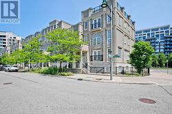 1 MACKENZIE'S STAND AVENUE Markham, ON L6G 0C4